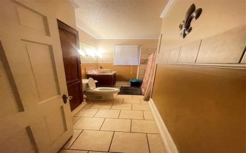 204 East and West Street, Minden, LA 71055, 3 Habitaciones Habitaciones , ,2 BañosBaños,Residential,En Venta,204 East and West Street,0,21186727