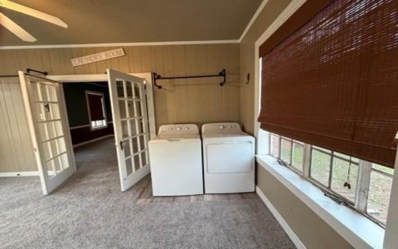 204 East and West Street, Minden, LA 71055, 3 Habitaciones Habitaciones , ,2 BañosBaños,Residential,En Venta,204 East and West Street,0,21186727