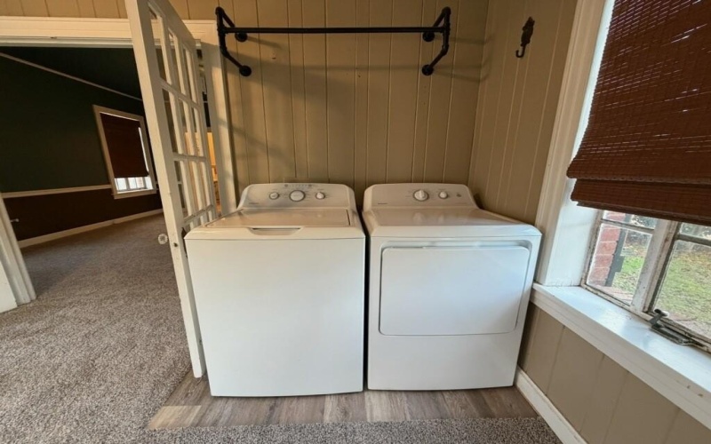 204 East and West Street, Minden, LA 71055, 3 Habitaciones Habitaciones , ,2 BañosBaños,Residential,En Venta,204 East and West Street,0,21186727