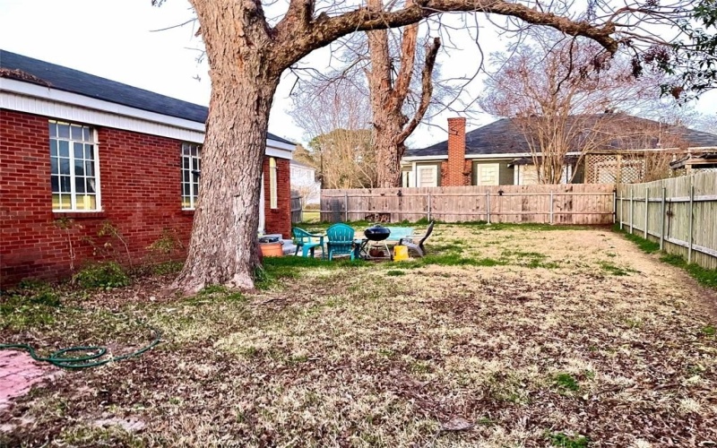 204 East and West Street, Minden, LA 71055, 3 Habitaciones Habitaciones , ,2 BañosBaños,Residential,En Venta,204 East and West Street,0,21186727