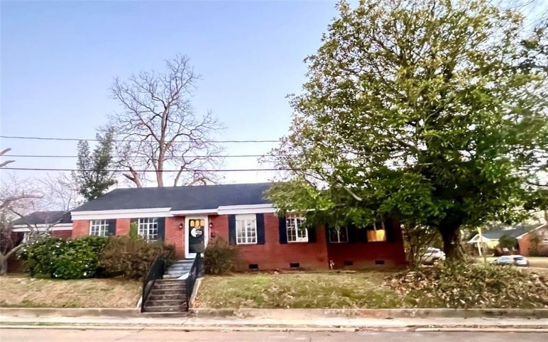 204 East and West Street, Minden, LA 71055, 3 Habitaciones Habitaciones , ,2 BañosBaños,Residential,En Venta,204 East and West Street,0,21186727