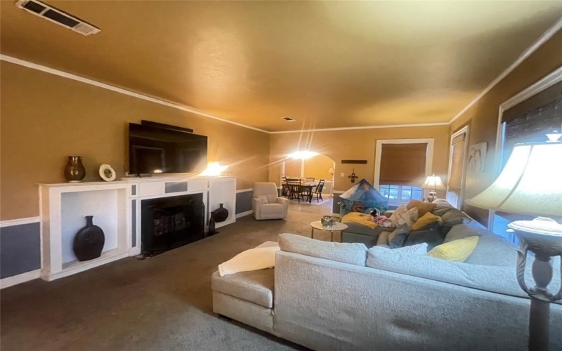 204 East and West Street, Minden, LA 71055, 3 Habitaciones Habitaciones , ,2 BañosBaños,Residential,En Venta,204 East and West Street,0,21186727