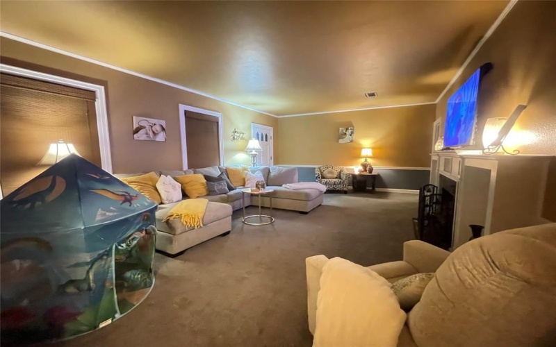 204 East and West Street, Minden, LA 71055, 3 Habitaciones Habitaciones , ,2 BañosBaños,Residential,En Venta,204 East and West Street,0,21186727