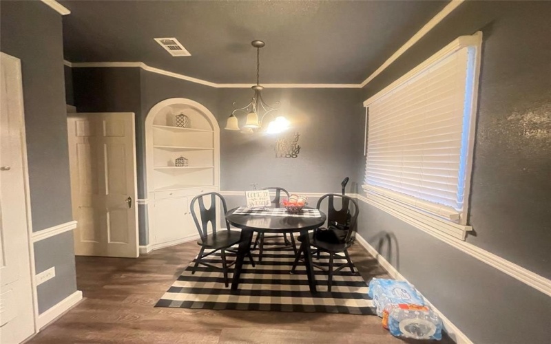 204 East and West Street, Minden, LA 71055, 3 Habitaciones Habitaciones , ,2 BañosBaños,Residential,En Venta,204 East and West Street,0,21186727