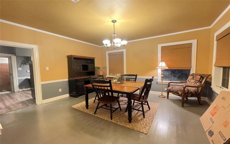 204 East and West Street, Minden, LA 71055, 3 Habitaciones Habitaciones , ,2 BañosBaños,Residential,En Venta,204 East and West Street,0,21186727