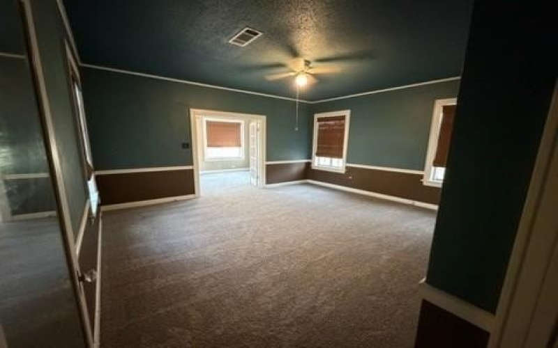 204 East and West Street, Minden, LA 71055, 3 Habitaciones Habitaciones , ,2 BañosBaños,Residential,En Venta,204 East and West Street,0,21186727