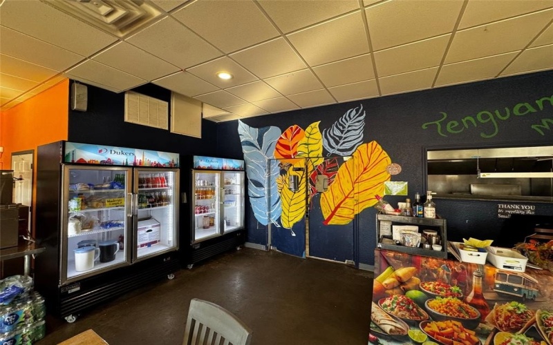 2001 Harrison Street, Bellmead, TX 76705, ,Commercial Sale,For Sale,2001 Harrison Street,0,21187151