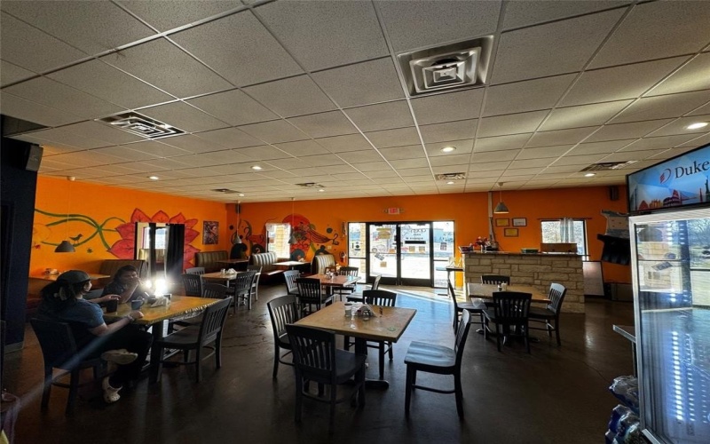 2001 Harrison Street, Bellmead, TX 76705, ,Commercial Sale,For Sale,2001 Harrison Street,0,21187151