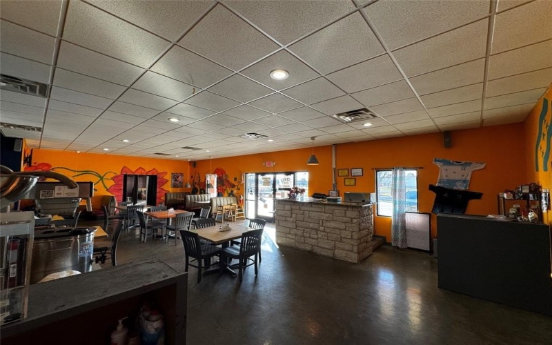 2001 Harrison Street, Bellmead, TX 76705, ,Commercial Sale,For Sale,2001 Harrison Street,0,21187151