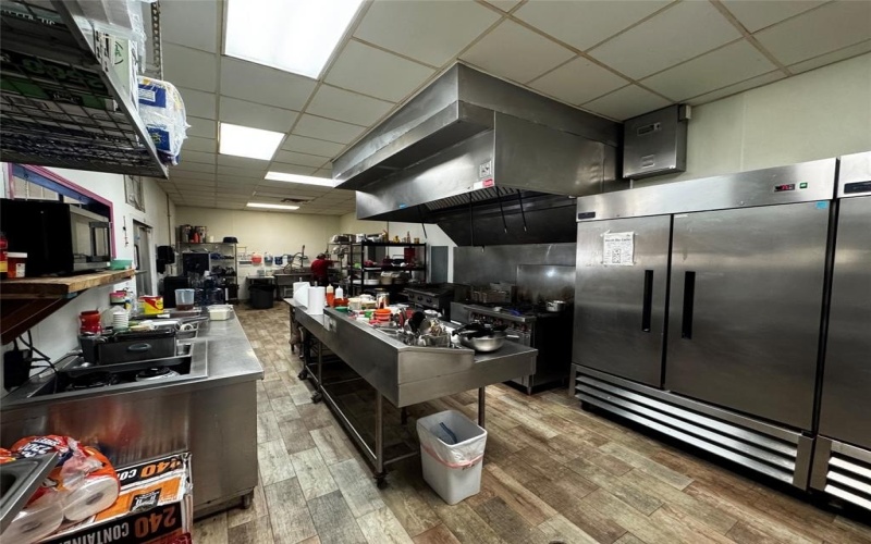 2001 Harrison Street, Bellmead, TX 76705, ,Commercial Sale,For Sale,2001 Harrison Street,0,21187151