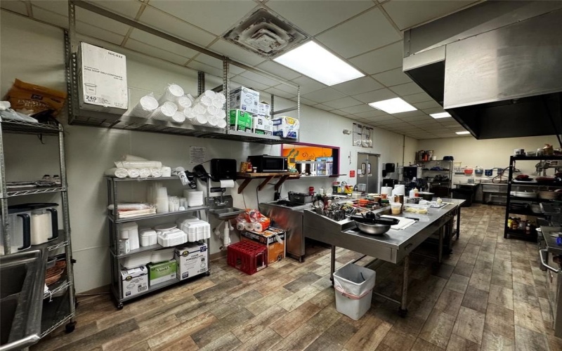 2001 Harrison Street, Bellmead, TX 76705, ,Commercial Sale,For Sale,2001 Harrison Street,0,21187151