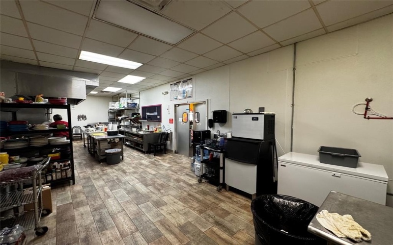 2001 Harrison Street, Bellmead, TX 76705, ,Commercial Sale,For Sale,2001 Harrison Street,0,21187151