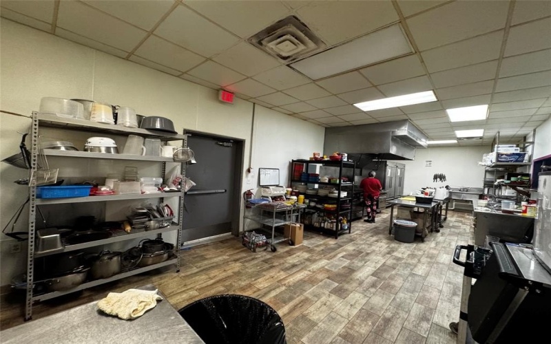 2001 Harrison Street, Bellmead, TX 76705, ,Commercial Sale,For Sale,2001 Harrison Street,0,21187151