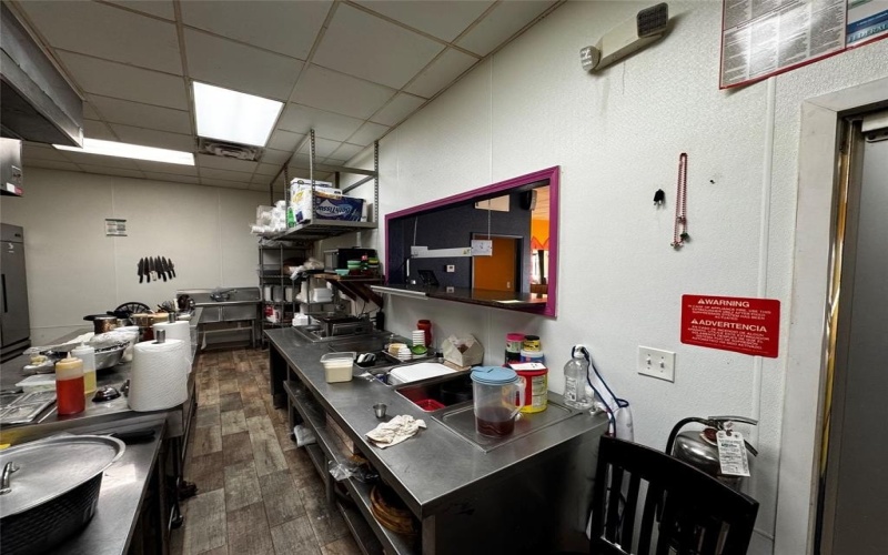 2001 Harrison Street, Bellmead, TX 76705, ,Commercial Sale,For Sale,2001 Harrison Street,0,21187151