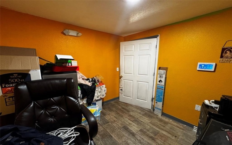 2001 Harrison Street, Bellmead, TX 76705, ,Commercial Sale,For Sale,2001 Harrison Street,0,21187151