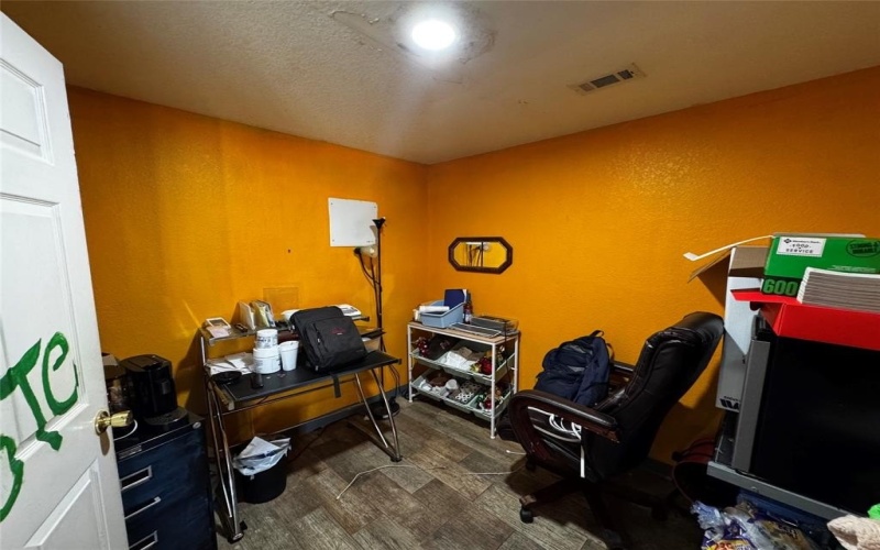 2001 Harrison Street, Bellmead, TX 76705, ,Commercial Sale,For Sale,2001 Harrison Street,0,21187151