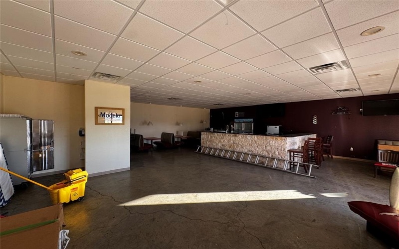 2001 Harrison Street, Bellmead, TX 76705, ,Commercial Sale,For Sale,2001 Harrison Street,0,21187151