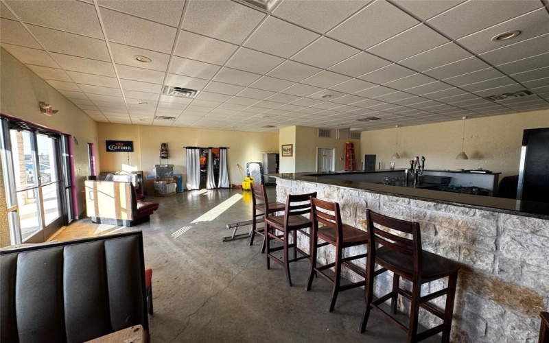 2001 Harrison Street, Bellmead, TX 76705, ,Commercial Sale,For Sale,2001 Harrison Street,0,21187151