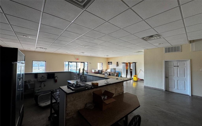 2001 Harrison Street, Bellmead, TX 76705, ,Commercial Sale,For Sale,2001 Harrison Street,0,21187151