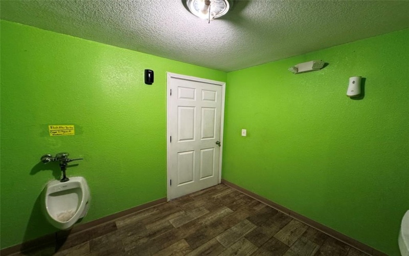 2001 Harrison Street, Bellmead, TX 76705, ,Commercial Sale,For Sale,2001 Harrison Street,0,21187151