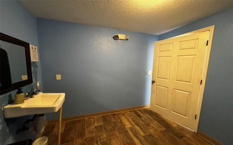 2001 Harrison Street, Bellmead, TX 76705, ,Commercial Sale,For Sale,2001 Harrison Street,0,21187151