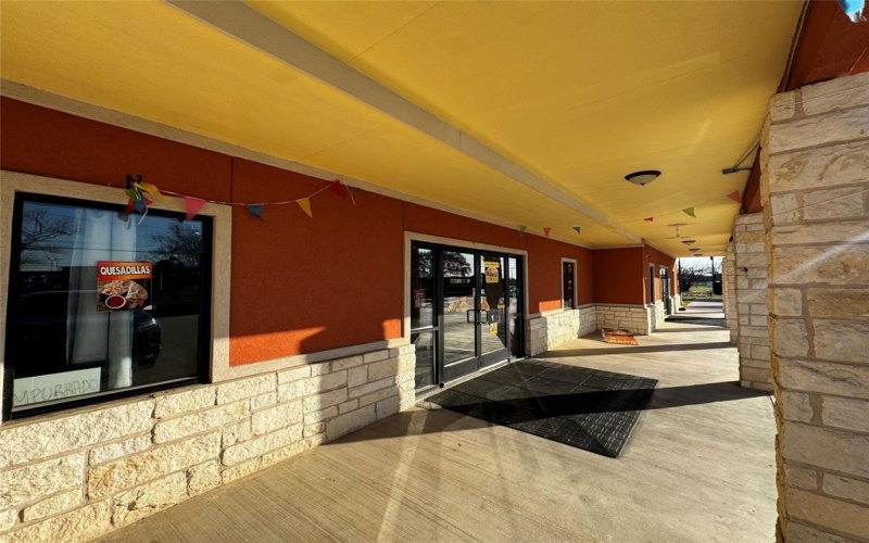 2001 Harrison Street, Bellmead, TX 76705, ,Commercial Sale,For Sale,2001 Harrison Street,0,21187151