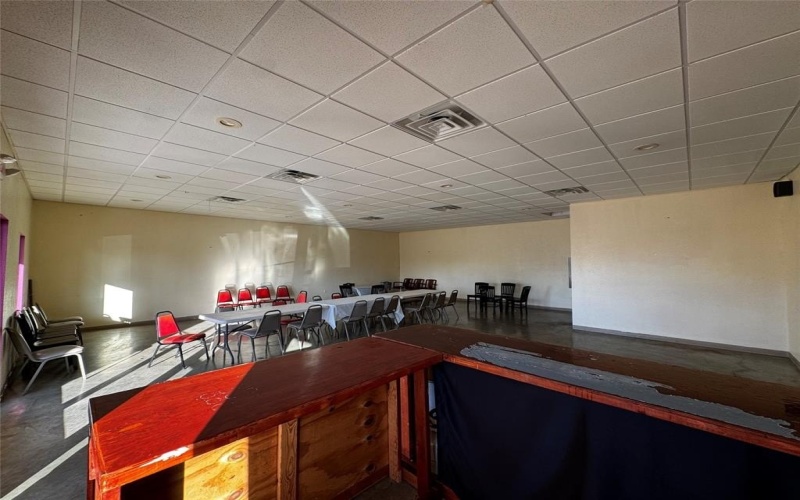 2001 Harrison Street, Bellmead, TX 76705, ,Commercial Sale,For Sale,2001 Harrison Street,0,21187151