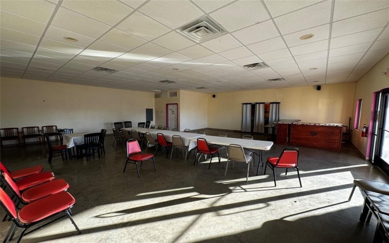 2001 Harrison Street, Bellmead, TX 76705, ,Commercial Sale,For Sale,2001 Harrison Street,0,21187151