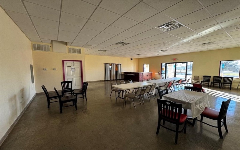 2001 Harrison Street, Bellmead, TX 76705, ,Commercial Sale,For Sale,2001 Harrison Street,0,21187151