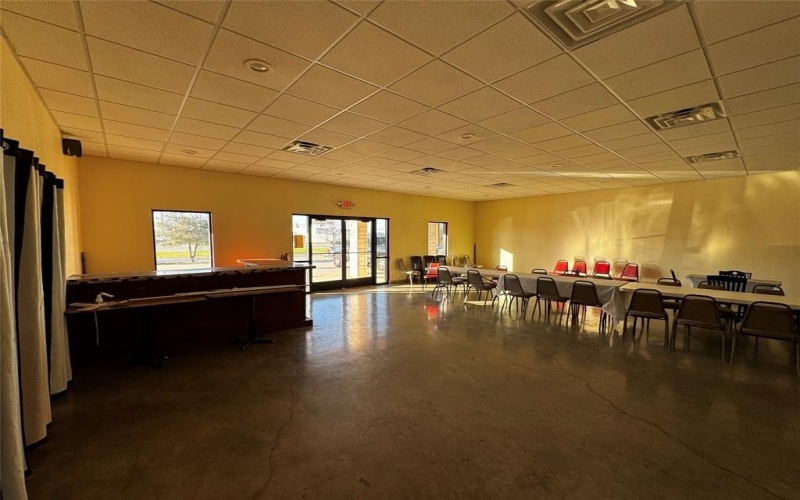 2001 Harrison Street, Bellmead, TX 76705, ,Commercial Sale,For Sale,2001 Harrison Street,0,21187151