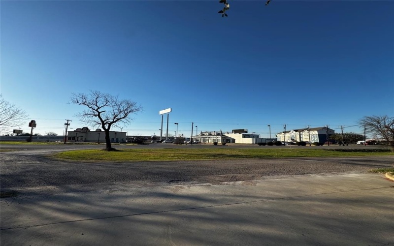 2001 Harrison Street, Bellmead, TX 76705, ,Commercial Sale,For Sale,2001 Harrison Street,0,21187151