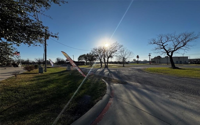 2001 Harrison Street, Bellmead, TX 76705, ,Commercial Sale,For Sale,2001 Harrison Street,0,21187151