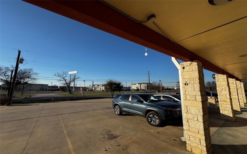 2001 Harrison Street, Bellmead, TX 76705, ,Commercial Sale,For Sale,2001 Harrison Street,0,21187151