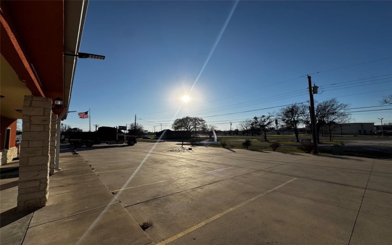 2001 Harrison Street, Bellmead, TX 76705, ,Commercial Sale,For Sale,2001 Harrison Street,0,21187151