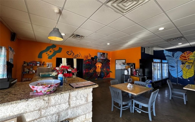 2001 Harrison Street, Bellmead, TX 76705, ,Commercial Sale,For Sale,2001 Harrison Street,0,21187151