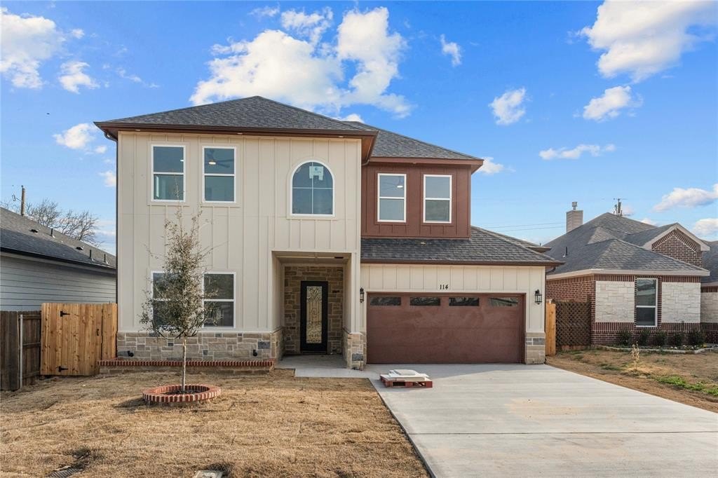 114 Willow Lane, Roanoke, TX 76262, 4 Habitaciones Habitaciones , ,3 BañosBaños,Residential,En Venta,114 Willow Lane,0,21187171