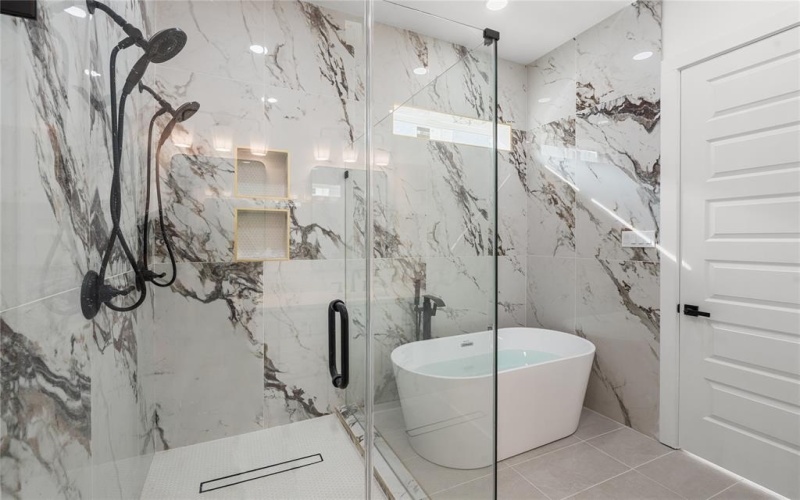 114 Willow Lane, Roanoke, TX 76262, 4 Bedrooms Bedrooms, ,3 BathroomsBathrooms,Residential,For Sale,114 Willow Lane,0,21187171