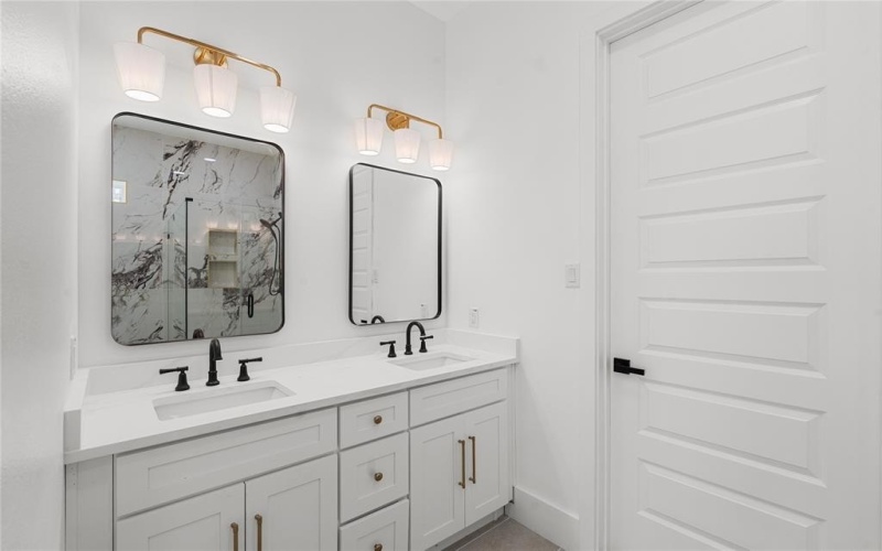 114 Willow Lane, Roanoke, TX 76262, 4 Bedrooms Bedrooms, ,3 BathroomsBathrooms,Residential,For Sale,114 Willow Lane,0,21187171