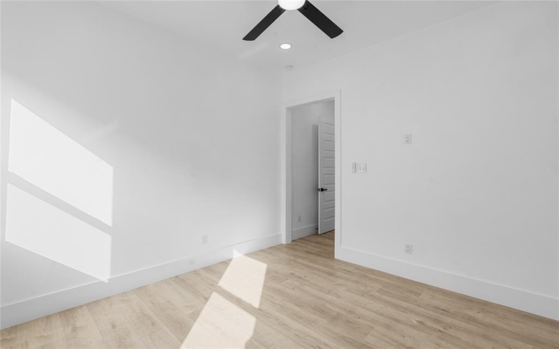 114 Willow Lane, Roanoke, TX 76262, 4 Bedrooms Bedrooms, ,3 BathroomsBathrooms,Residential,For Sale,114 Willow Lane,0,21187171