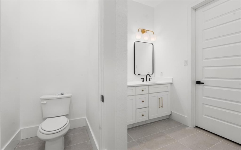 114 Willow Lane, Roanoke, TX 76262, 4 Bedrooms Bedrooms, ,3 BathroomsBathrooms,Residential,For Sale,114 Willow Lane,0,21187171