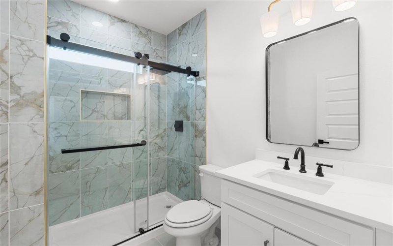 114 Willow Lane, Roanoke, TX 76262, 4 Bedrooms Bedrooms, ,3 BathroomsBathrooms,Residential,For Sale,114 Willow Lane,0,21187171