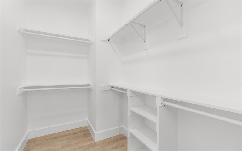 114 Willow Lane, Roanoke, TX 76262, 4 Bedrooms Bedrooms, ,3 BathroomsBathrooms,Residential,For Sale,114 Willow Lane,0,21187171