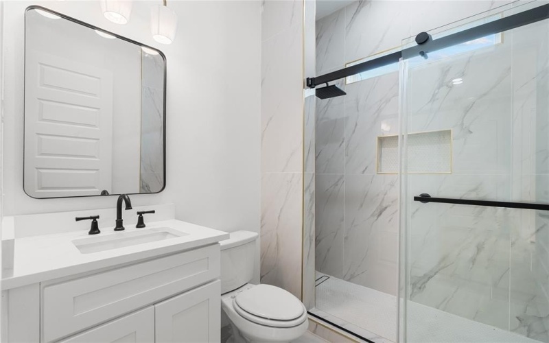 114 Willow Lane, Roanoke, TX 76262, 4 Bedrooms Bedrooms, ,3 BathroomsBathrooms,Residential,For Sale,114 Willow Lane,0,21187171