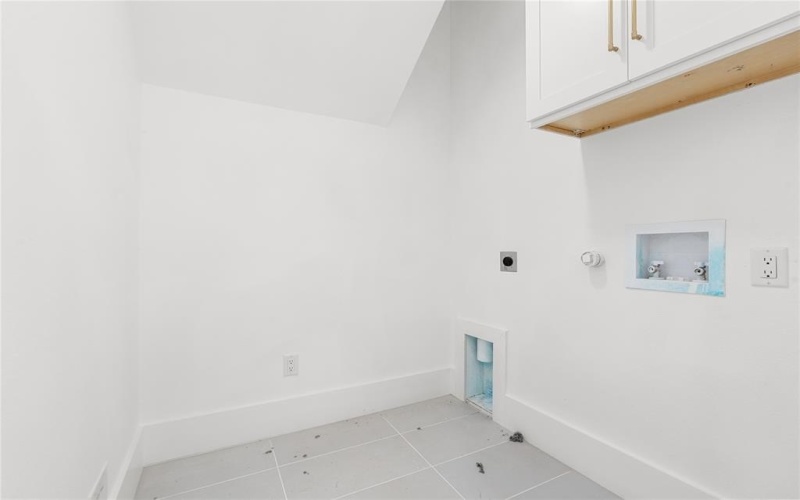 114 Willow Lane, Roanoke, TX 76262, 4 Bedrooms Bedrooms, ,3 BathroomsBathrooms,Residential,For Sale,114 Willow Lane,0,21187171