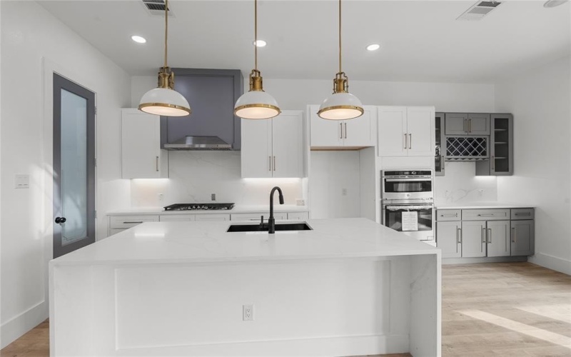 114 Willow Lane, Roanoke, TX 76262, 4 Bedrooms Bedrooms, ,3 BathroomsBathrooms,Residential,For Sale,114 Willow Lane,0,21187171