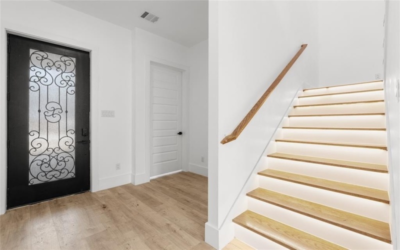 114 Willow Lane, Roanoke, TX 76262, 4 Bedrooms Bedrooms, ,3 BathroomsBathrooms,Residential,For Sale,114 Willow Lane,0,21187171