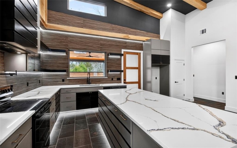 124 Aztec Drive, Mabank, TX 75156, 4 Habitaciones Habitaciones , ,2 BañosBaños,Residential,En Venta,124 Aztec Drive,0,21187196