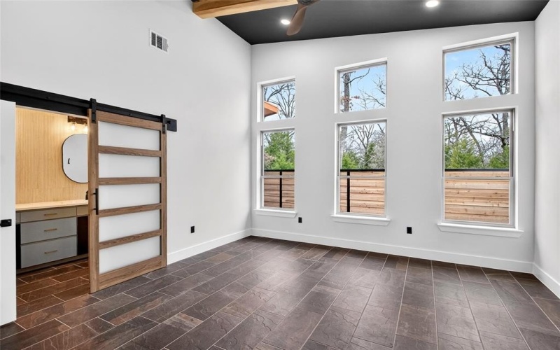 124 Aztec Drive, Mabank, TX 75156, 4 Habitaciones Habitaciones , ,2 BañosBaños,Residential,En Venta,124 Aztec Drive,0,21187196