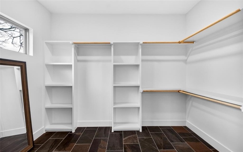 124 Aztec Drive, Mabank, TX 75156, 4 Habitaciones Habitaciones , ,2 BañosBaños,Residential,En Venta,124 Aztec Drive,0,21187196