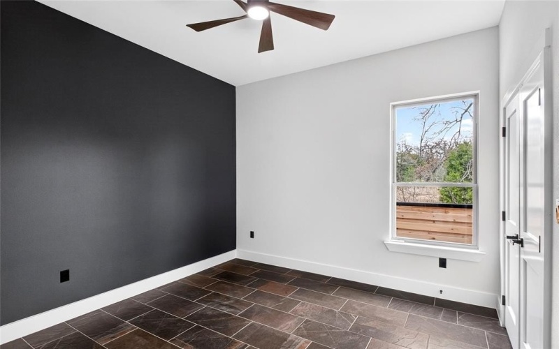 124 Aztec Drive, Mabank, TX 75156, 4 Habitaciones Habitaciones , ,2 BañosBaños,Residential,En Venta,124 Aztec Drive,0,21187196